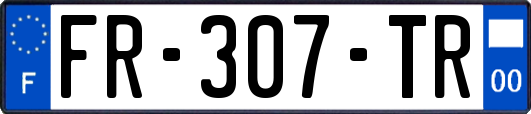 FR-307-TR