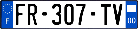 FR-307-TV