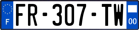 FR-307-TW