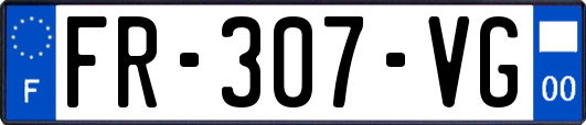FR-307-VG