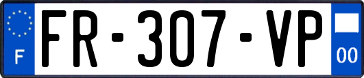 FR-307-VP