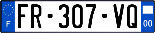 FR-307-VQ