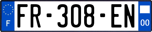 FR-308-EN