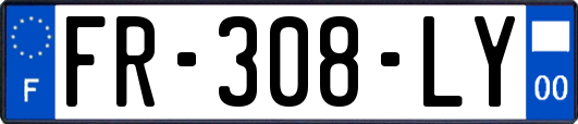 FR-308-LY