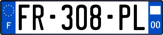 FR-308-PL
