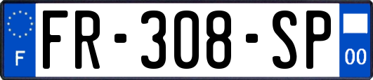 FR-308-SP