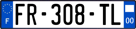 FR-308-TL
