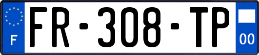 FR-308-TP
