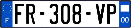 FR-308-VP