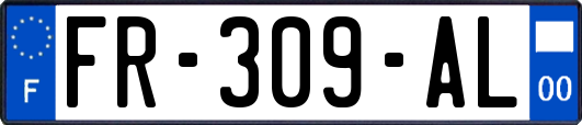 FR-309-AL