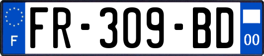 FR-309-BD