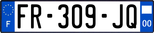 FR-309-JQ