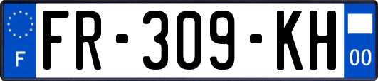 FR-309-KH
