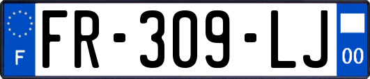 FR-309-LJ