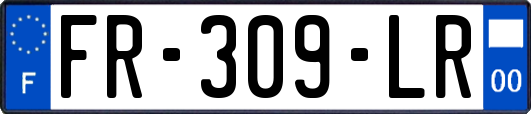 FR-309-LR