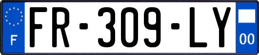 FR-309-LY