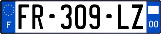 FR-309-LZ