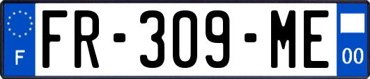 FR-309-ME