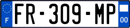 FR-309-MP