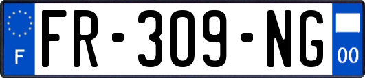 FR-309-NG