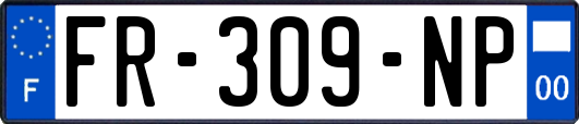 FR-309-NP