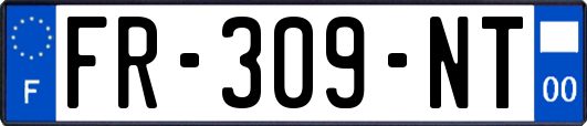 FR-309-NT