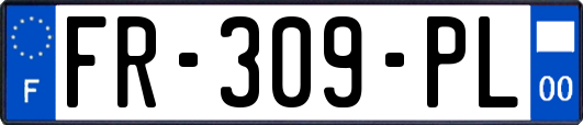 FR-309-PL
