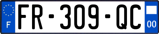 FR-309-QC