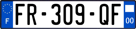FR-309-QF