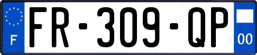 FR-309-QP