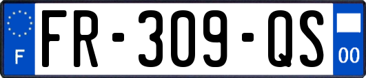 FR-309-QS