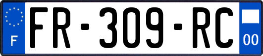 FR-309-RC