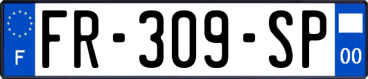FR-309-SP