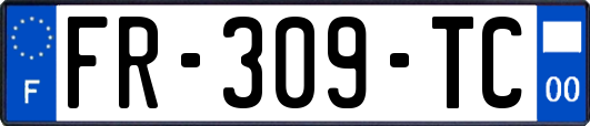 FR-309-TC