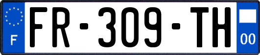 FR-309-TH