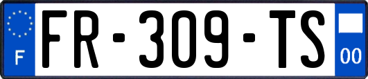 FR-309-TS
