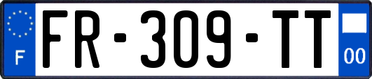 FR-309-TT
