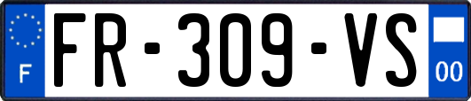 FR-309-VS