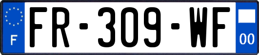 FR-309-WF