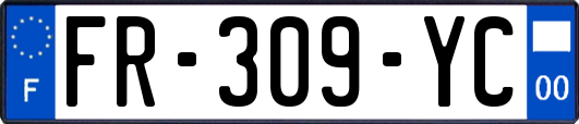 FR-309-YC