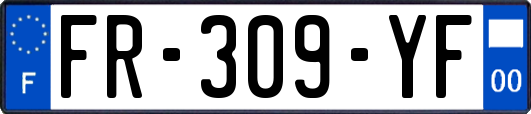 FR-309-YF
