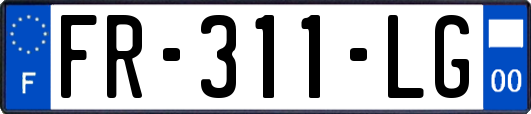 FR-311-LG