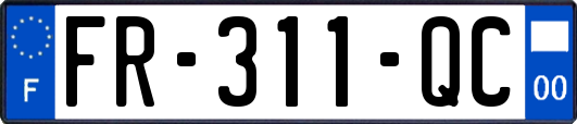 FR-311-QC