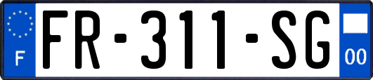 FR-311-SG