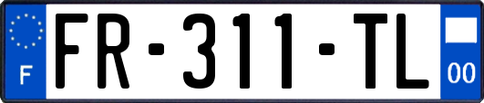 FR-311-TL