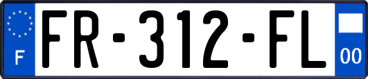FR-312-FL
