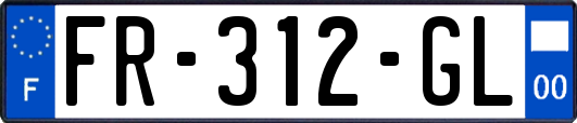 FR-312-GL