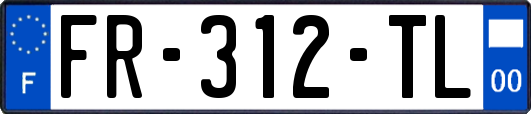 FR-312-TL