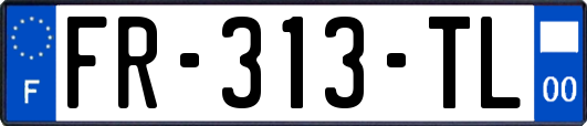 FR-313-TL