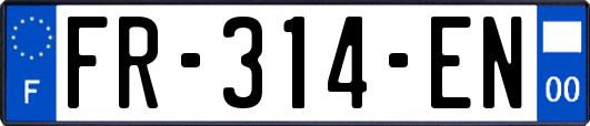 FR-314-EN